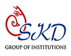 SKD Group of Institutions