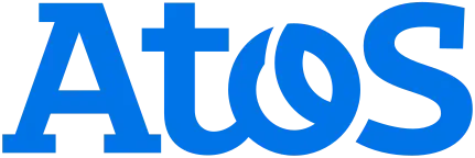 Atos hiring partner