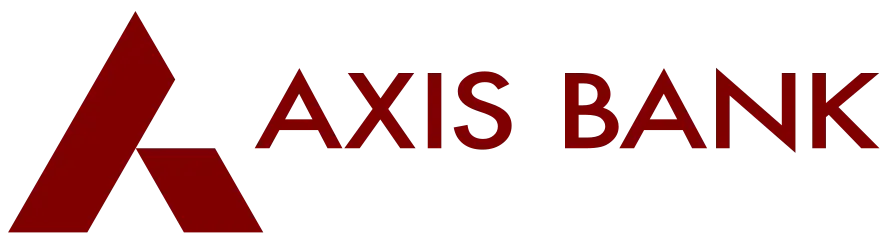 Axis Bank hiring partner