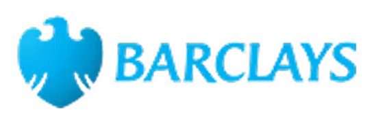 Barclays hiring partner