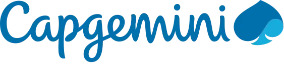 Capgemini hiring partner