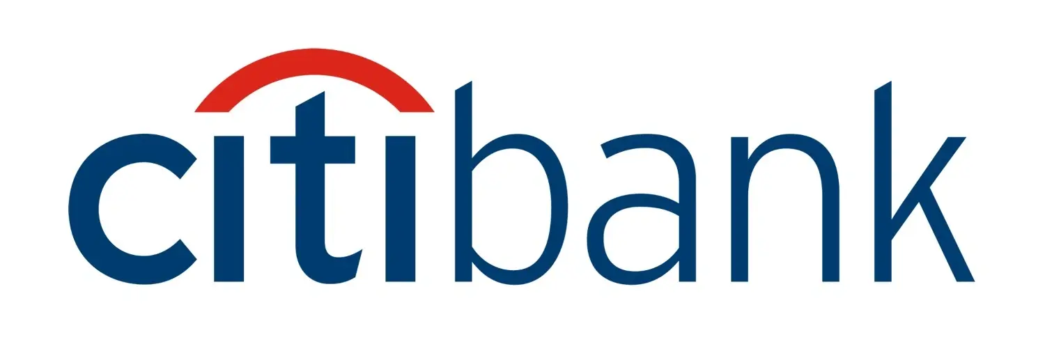 Citibank hiring partner