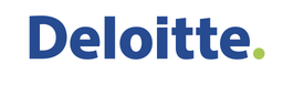Deloitte hiring partner