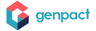 Genpact hiring partner