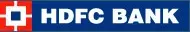 HDFC Bank hiring partner