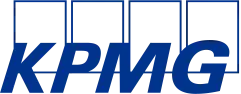 KPMG hiring partner