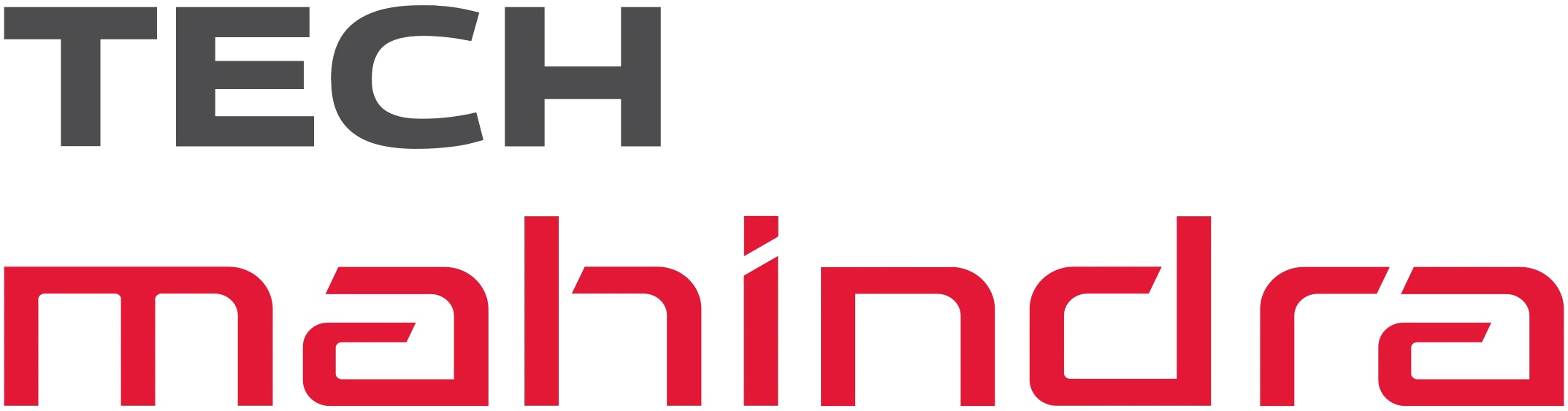 Tech Mahindra hiring partner