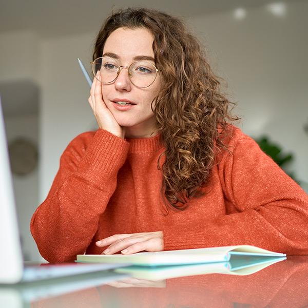 US CPA & Audit Practice Lead