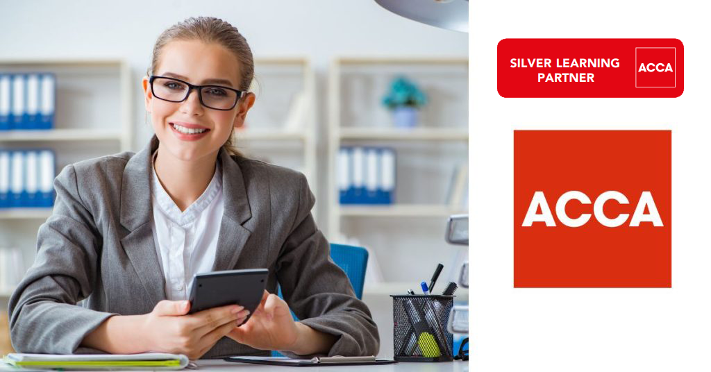 Complete Guide to ACCA After 12th in India (Eligibility, Papers & Roadmap)