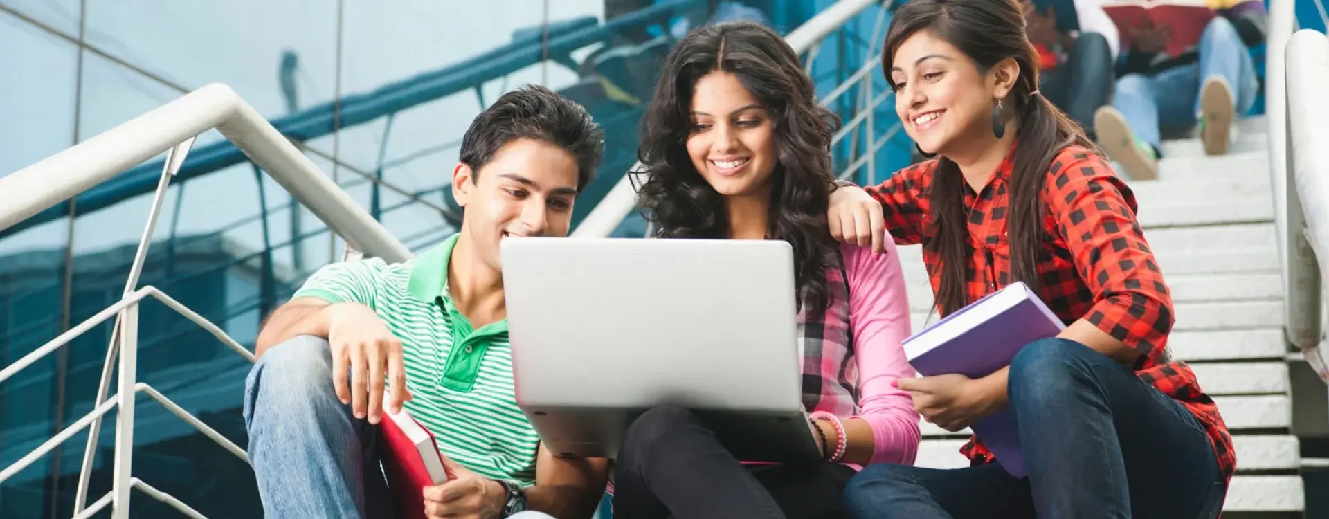US CMA vs ACCA: Duration, Syllabus & Scope Compared for Commerce Students