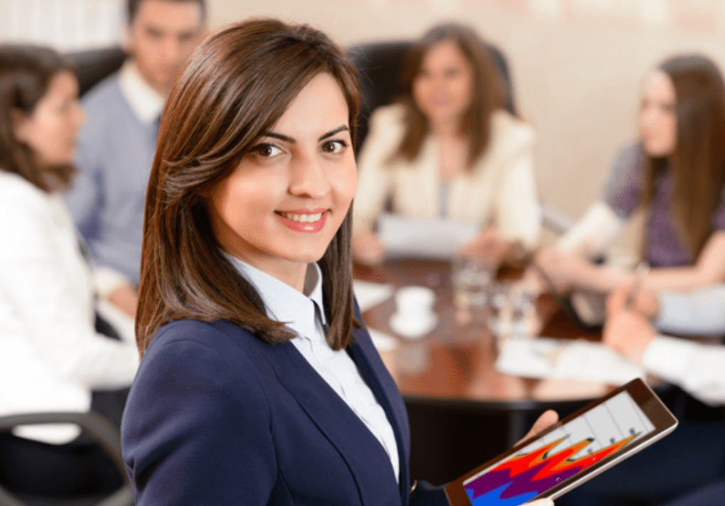 Taxation & Legal Systems Specialist