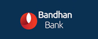 bandhan-bank-new