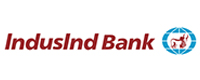 induslnd-bank-new