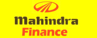 mahindra-finance-new