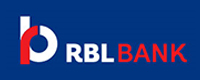 rbl-bank-new