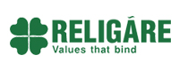 religare-new