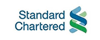 standard-chartered-new