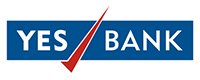 yes-bank-new