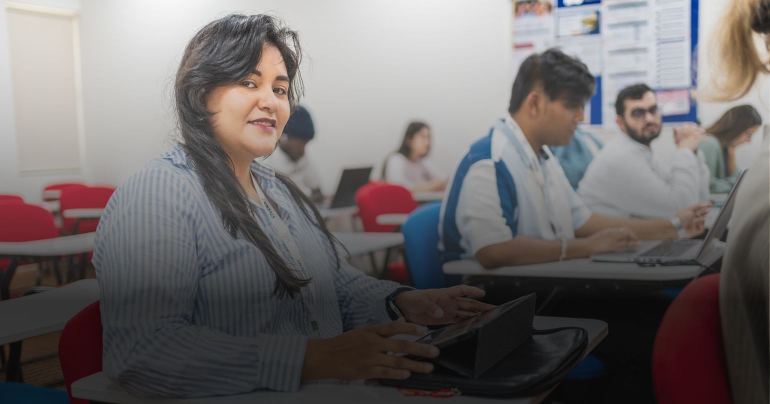 acca institute in chandigarh