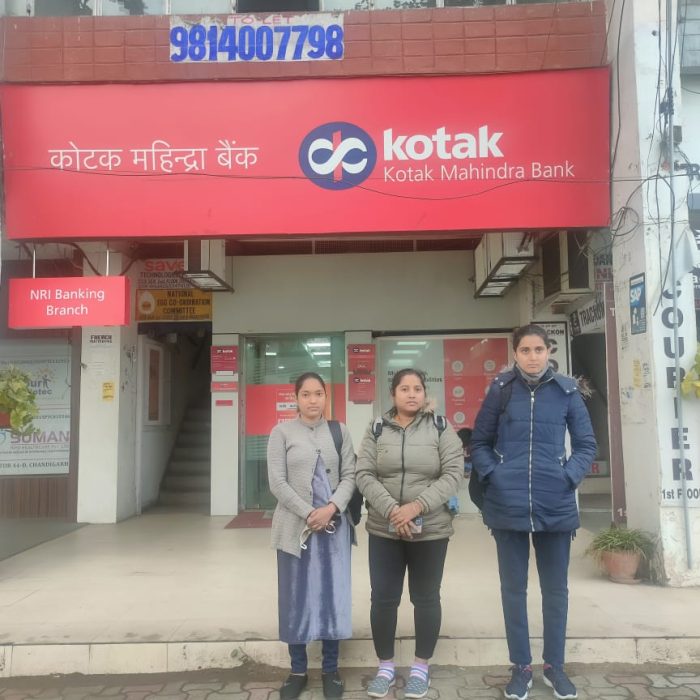 b89af2dc-6d41-4121-85c3-3e8a35a0b0d2-r7tej82l0uo7aoxxs54dfpg7q1e0v206ebmcdqr5g8