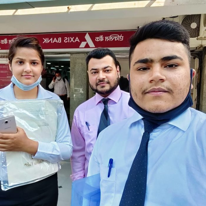 c9a31f08-4d54-4e42-af77-5b24bbdf72f9-r7tejqvctjdxqw6mqd8wtkpflqtd502t4wo1z9z9zs