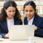 Acca institute India