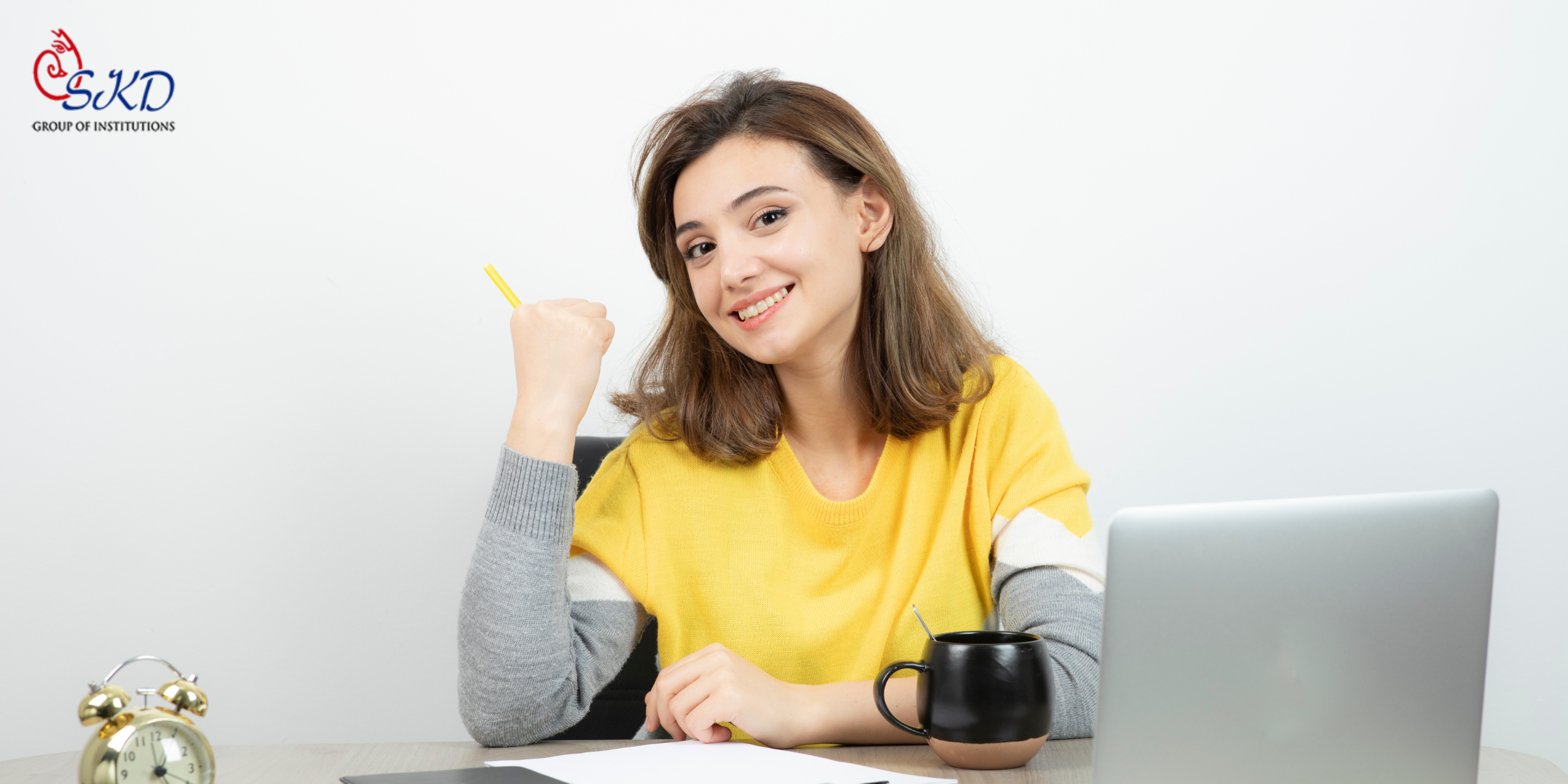 8 Ways the No.1 ACCA Institute in Chandigarh Helps You Succeed