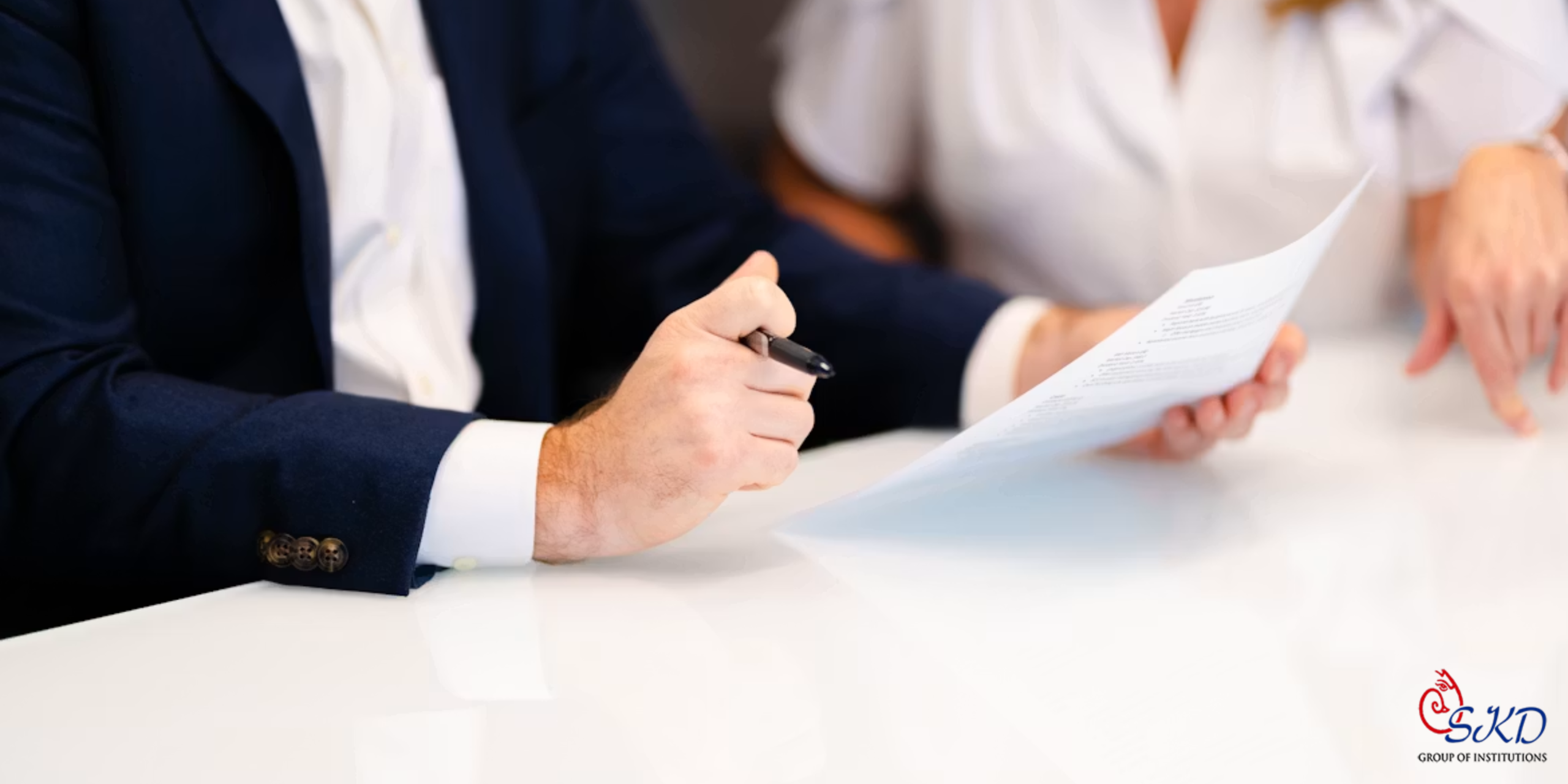 The Highest-Paying Finance Roles for ACCA Professionals in 2026