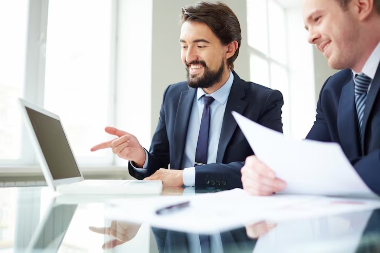 Best ACCA institute in India